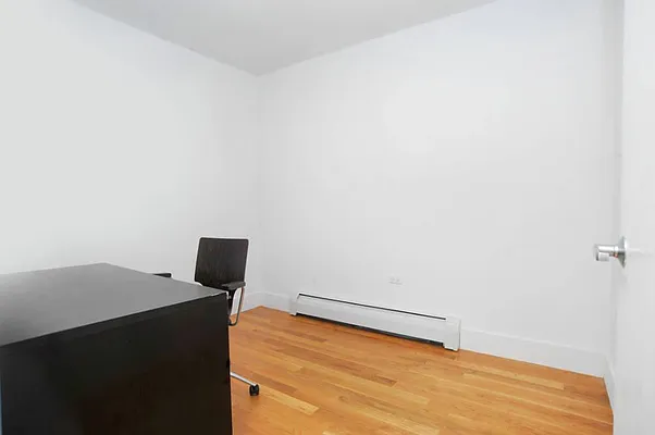 Rented by Town Residential | media 43