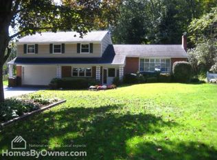 196 Birch Ln, Glenville, NY 12302