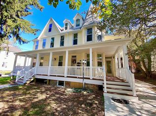 For Rent: Charming Residence on Roland Ave Your Ideal Home Awaits!, Baltimore, MD 21210