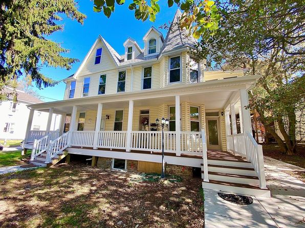 5011 Roland Ave APT 1R