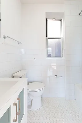 Rented by Halstead Real Estate | media 7