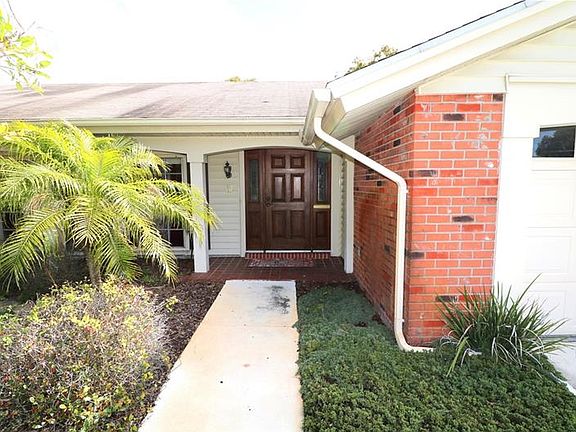 2nd image of 12312 Cobble Stone Dr