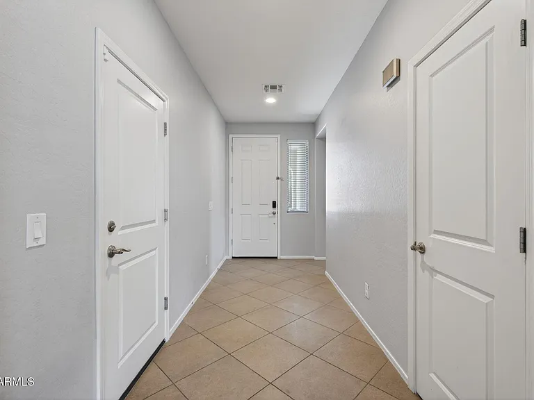 22659 E Desert Spoon Dr — Photo 9