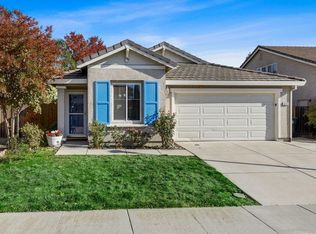 9279 Rising Creek Way, Elk Grove, CA 95624