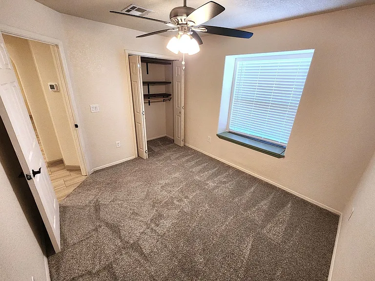 1535 Vajillo Ln — Photo 27