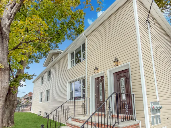 903 East 93rd Street image 1 of 50