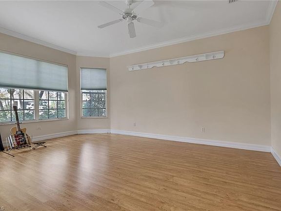 5th image of 8711 KILKENNY CT