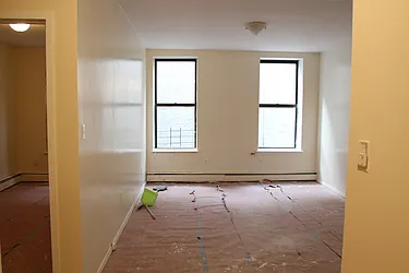 Rented by Bohemia Realty Group