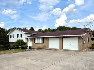 224 Rehoboth Rd, Belle Vernon, PA 15012