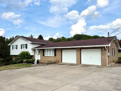 224 Rehoboth Rd, Belle Vernon, PA, 15012