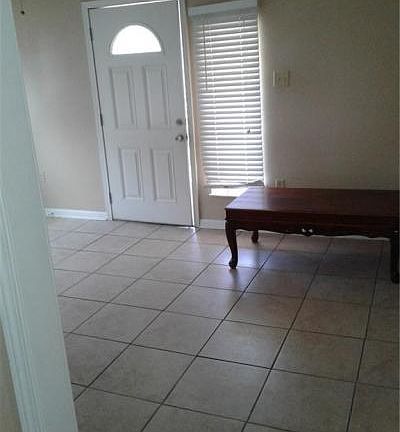 4th image of 5729 Saint Anthony Ave #A