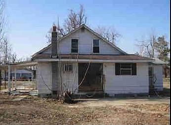 2nd image of 110 Blakemore