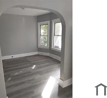 5 bed, 1459 sqft, $1,800 — Photo 4