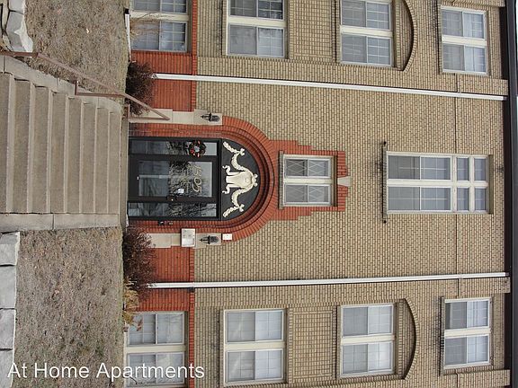 4th image of 1280 Grand Ave APT 103