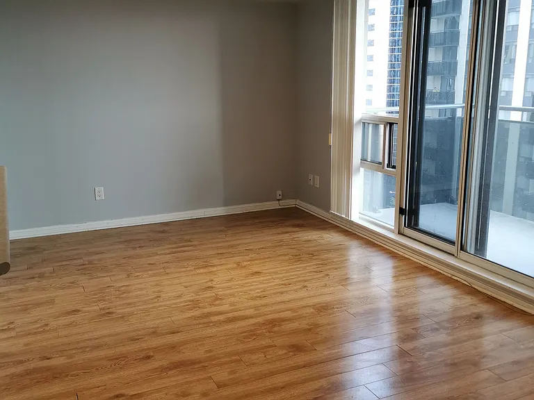 153 Beecroft Rd #1511 — Photo 3