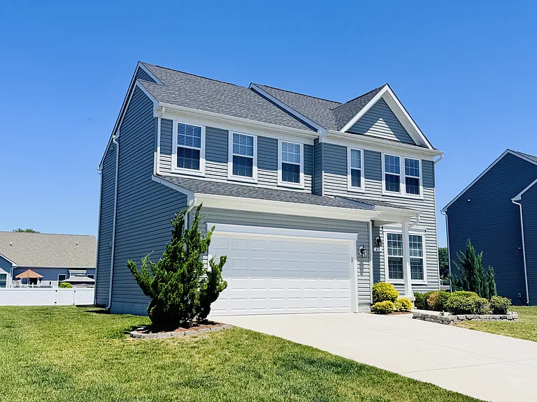 43 Horse Trail Ln — Photo 30