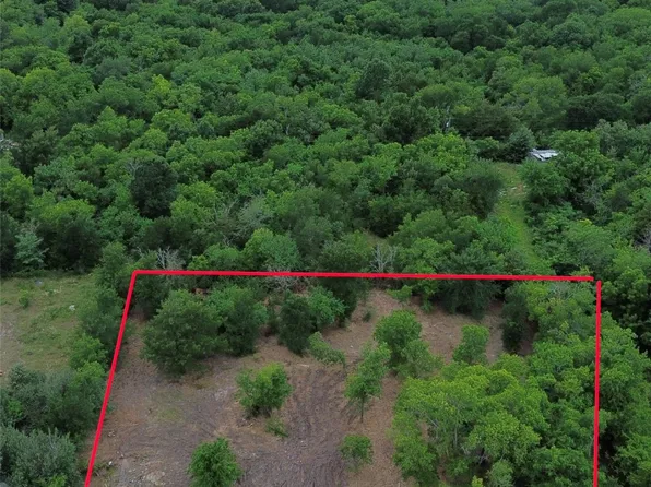 Tbd Eastman, Ladonia, TX 75449