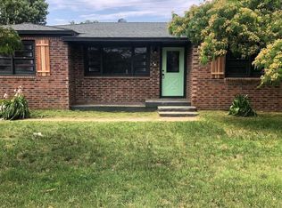 5608 45th St, Lubbock, TX 79414