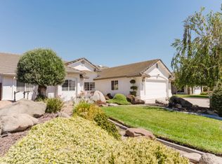 3400 Harbor Dr, Atwater, CA
