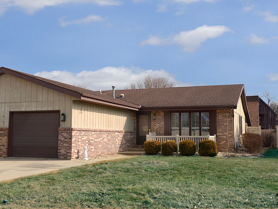 1st image of 1112 Briarcrest Dr