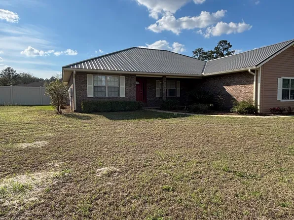 128 SW Inwood Ct, Lake City, FL 32025