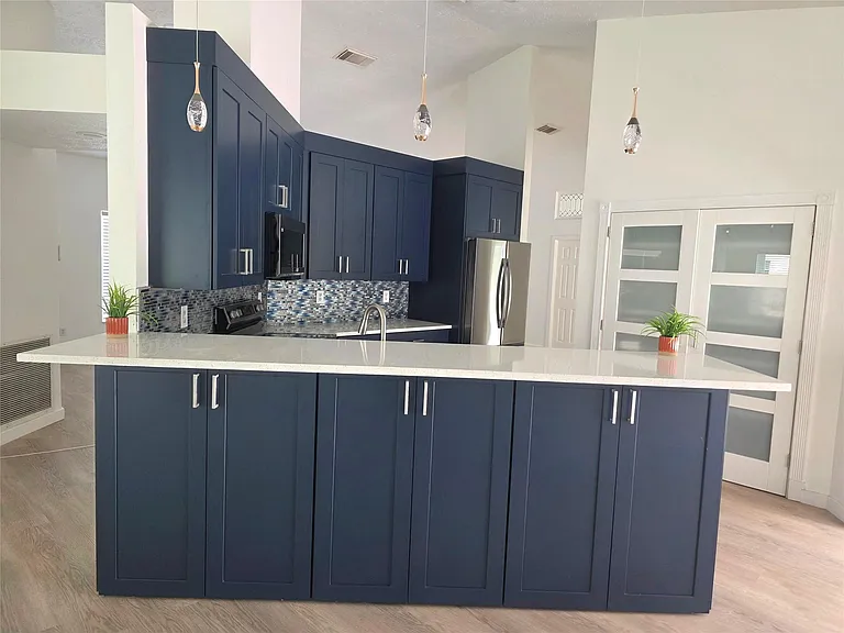 2928 SE Bella Rd — Photo 10