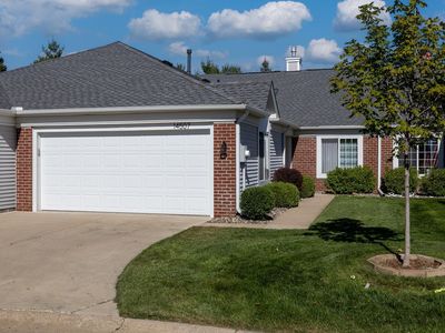 14507 Eureka Ct, Apple Valley, MN, 55124