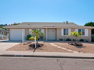 12363 Mantilla Rd, San Diego, CA 92128