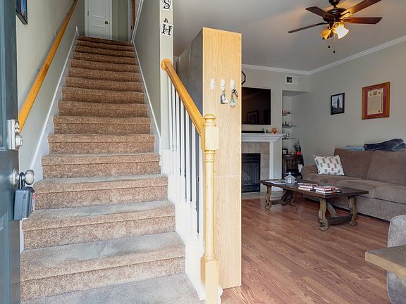 4th image of 2121 Highway 12 S Unit 119