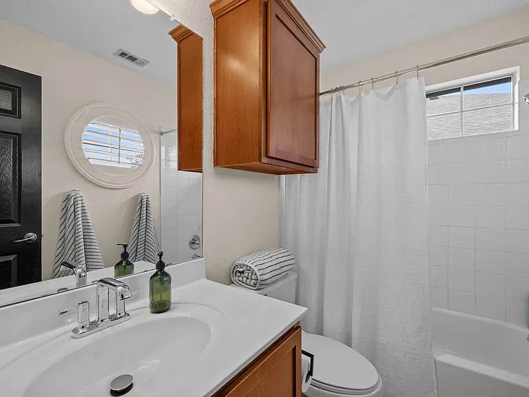 11716 Fletcher Hall Ln — Photo 24