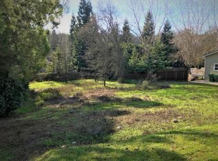 3620 Chelsea Rd, Cameron Park, CA 95682
