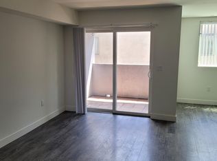 14832 Gilmore St APT 104, Van Nuys, CA 91411