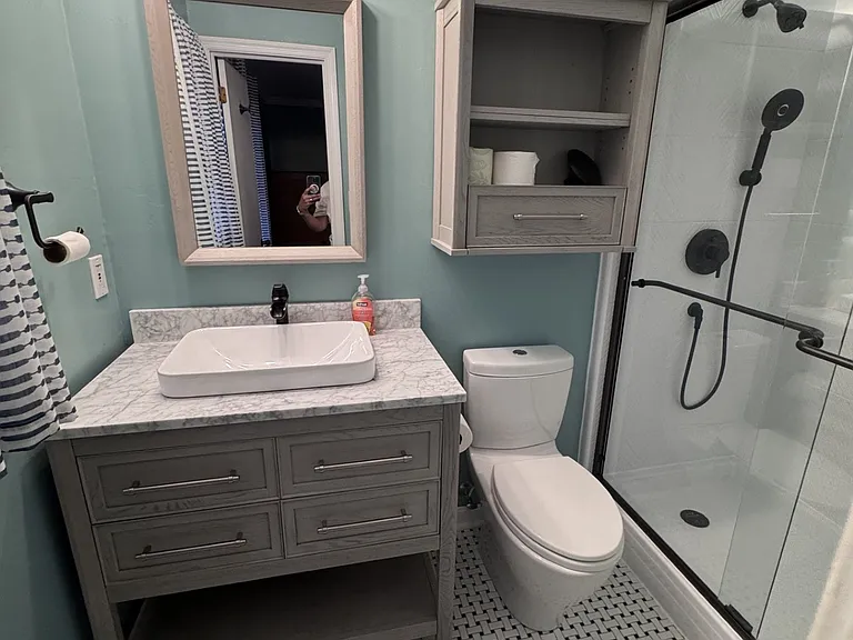 660 Village Green Pkwy — Photo 10