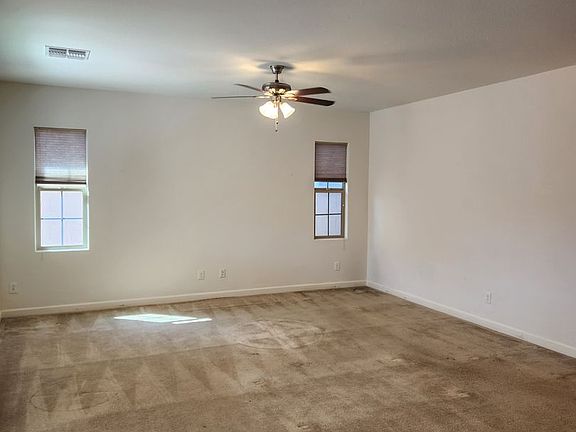 5th image of 1913 W Grand Canyon Dr