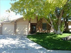 1st image of 5817 Brahma Dr NW