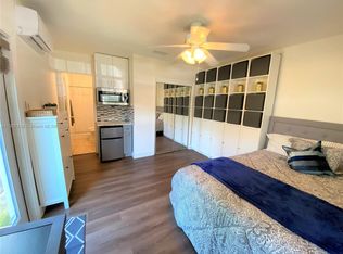 6161 SW 42nd Ct #2, Fort Lauderdale, FL 33314