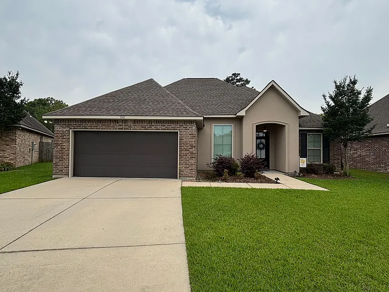 160 Gulfstream Ln — Photo 1