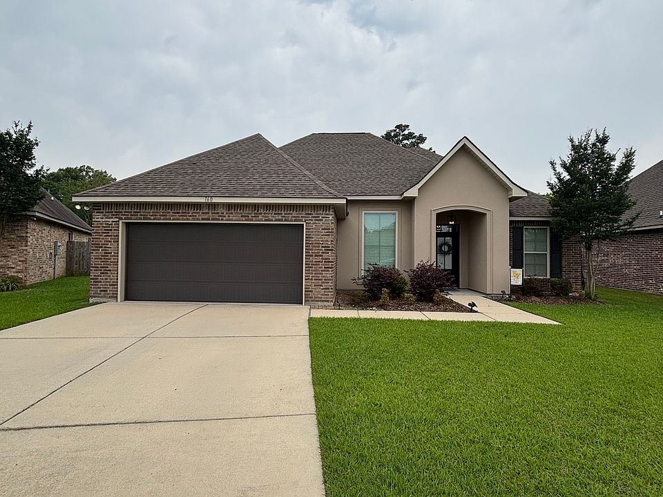 1st image of 160 Gulfstream Ln