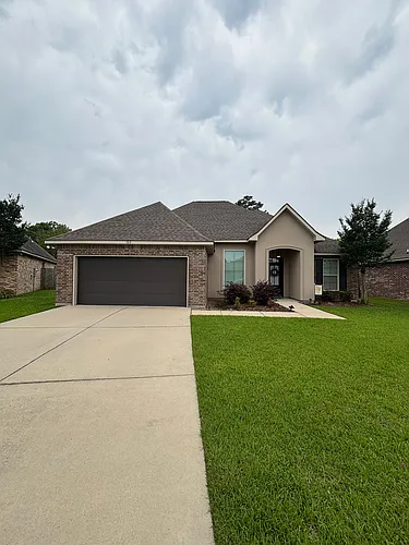 160 Gulfstream Ln Photo 1