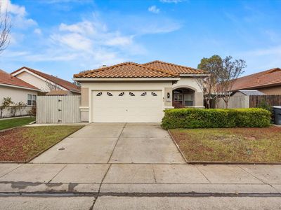 9363 Boscastle Way, Sacramento, CA, 95829