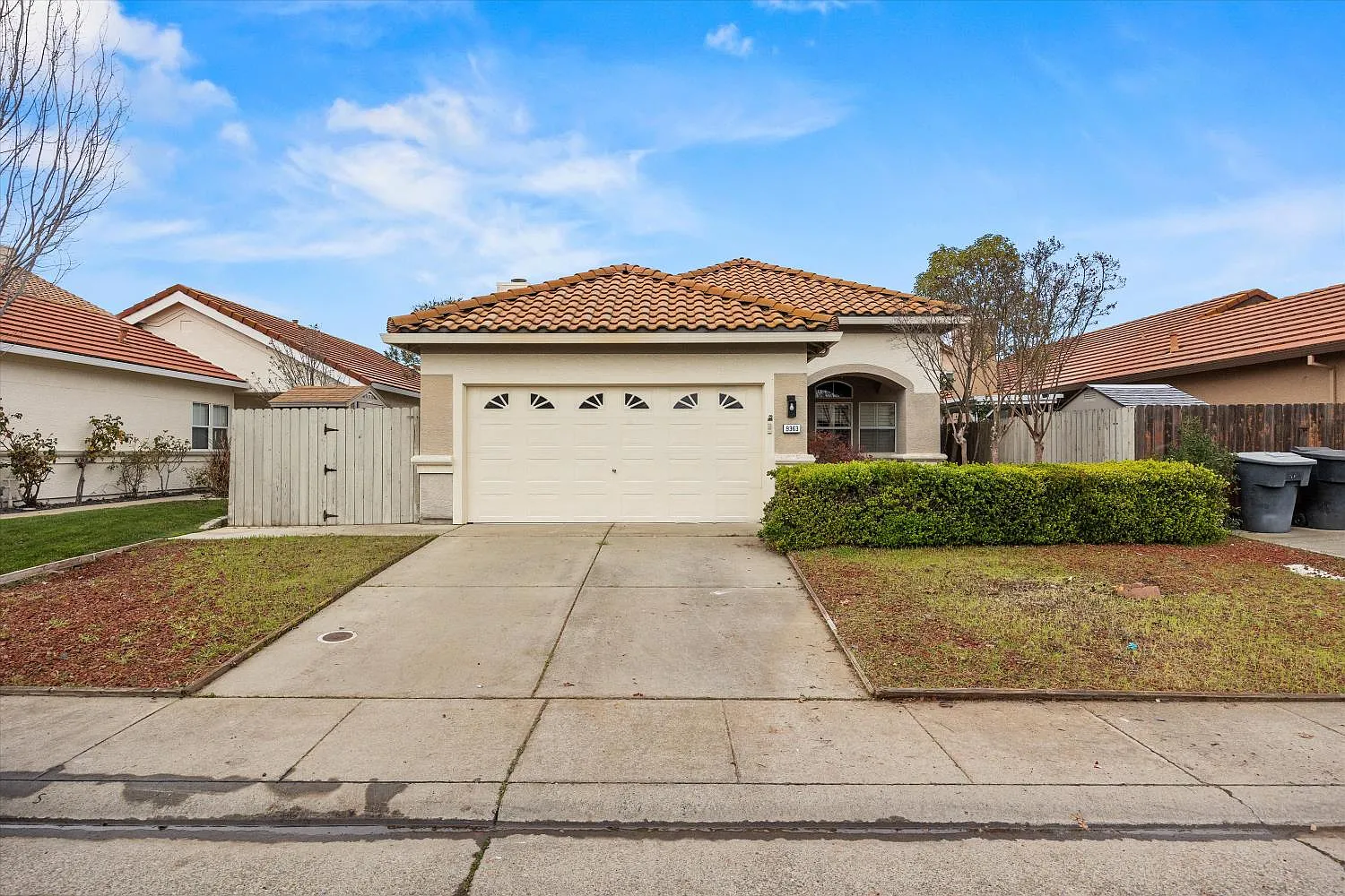 9363 Boscastle Way photo 1