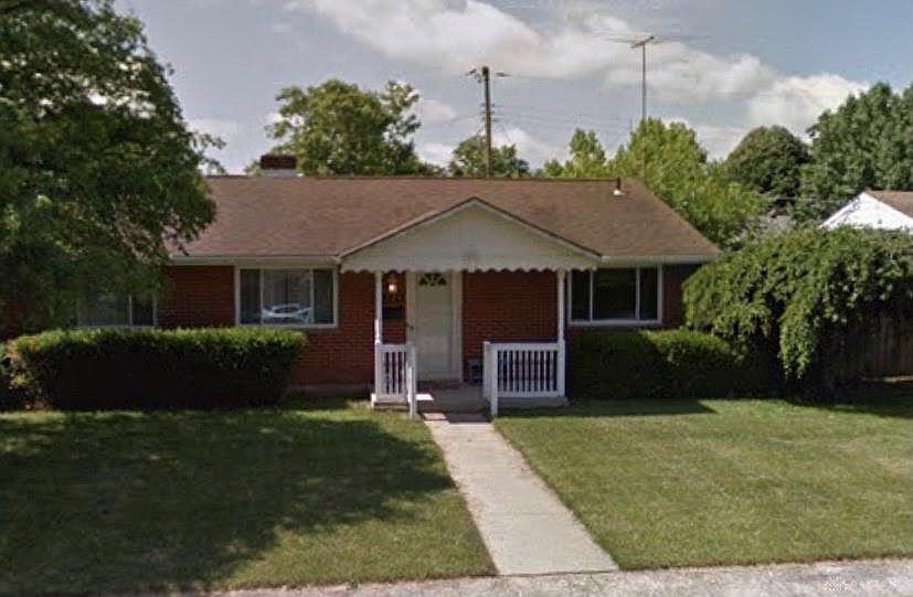 1st image of 1224 Chateau Dr