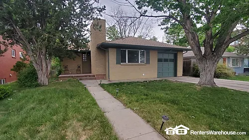 2225 S Cherry St Photo 1