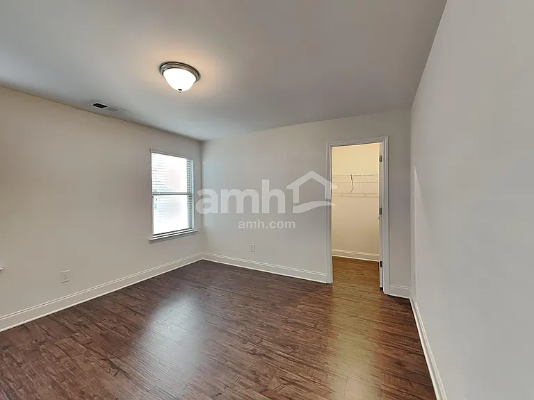 1337 Weatherbrook Cir — Photo 19