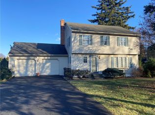 4216 Greenfield Rd, Bethlehem, PA 18017