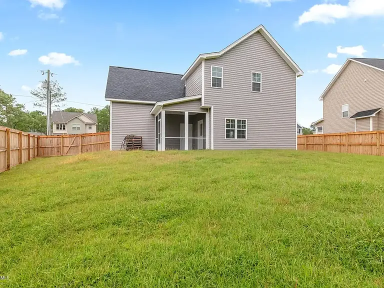 518 Everett Glades — Photo 33