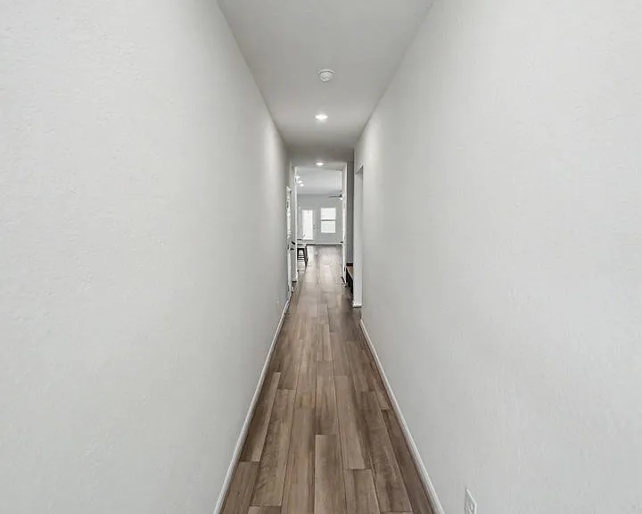 3037 Beringer Blvd — Photo 7