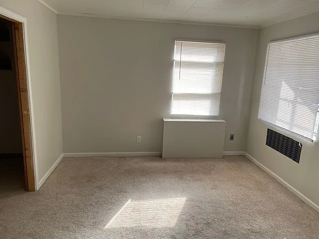 1916 S Millwood Ave — Photo 5