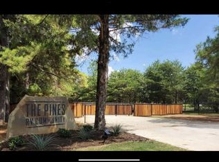 5001 Knob Hill Rd #204, Azle, TX 76020