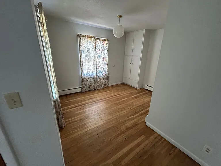 1013 E Park Ave — Photo 26